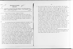 “Suppression of the African Slave Trade in the USA”