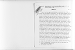 “Suppression of the African Slave Trade in the USA”