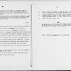 “Suppression of the African Slave Trade in the USA”