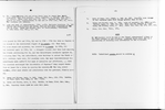 “Suppression of the African Slave Trade in the USA”