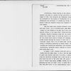 “Concerning Capt Nat Gordon”
