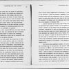 “Concerning Capt Nat Gordon”