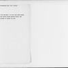 “Concerning Capt Nat Gordon”