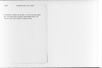 “Concerning Capt Nat Gordon”