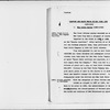 “Slavery and Slave Trade in New York City”