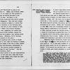 “Slavery and Slave Trade in New York City”