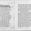 “Slavery and Slave Trade in New York City”