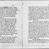 “Slavery and Slave Trade in New York City”