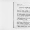 “Slaves and the Slave Trade in New Netherland”