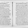“Slaves and the Slave Trade in New Netherland”
