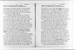 “Slaves and the Slave Trade in New Netherland”