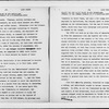 “Slaves and the Slave Trade in New Netherland”