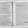 “Slaves and the Slave Trade in New Netherland”