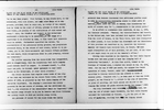 “Slaves and the Slave Trade in New Netherland”