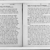 “Slaves and the Slave Trade in New Netherland”