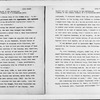 “Slaves and the Slave Trade in New Netherland”