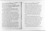 “Slaves and the Slave Trade in New Netherland”