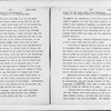 “Slaves and the Slave Trade in New Netherland”