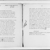 "Negroes at Stuyvesant Bowery Chapel"