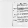 “Laws of New Netherland, Statutes, Etc”