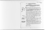 “Laws of New Netherland, Statutes, Etc”