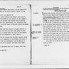 “Laws of New Netherland, Statutes, Etc”
