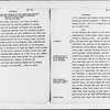“Laws of New Netherland, Statutes, Etc”