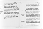 “Laws of New Netherland, Statutes, Etc”