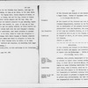 “Laws of New Netherland, Statutes, Etc”