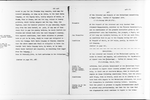 “Laws of New Netherland, Statutes, Etc”
