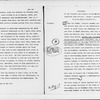“Laws of New Netherland, Statutes, Etc”