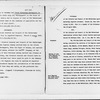 “Laws of New Netherland, Statutes, Etc”