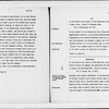 “Laws of New Netherland, Statutes, Etc”