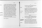 “Laws of New Netherland, Statutes, Etc”
