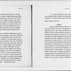 “Laws of New Netherland, Statutes, Etc”