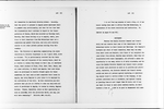 “Laws of New Netherland, Statutes, Etc”