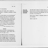 “Laws of New Netherland, Statutes, Etc”