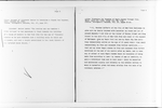"Historical Data Concerning Negroes in New York in the Dutch and Colonial Period"