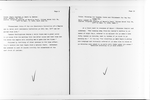 "Historical Data Concerning Negroes in New York in the Dutch and Colonial Period"