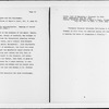 "Historical Data Concerning Negroes in New York in the Dutch and Colonial Period"