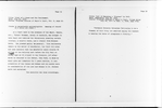 "Historical Data Concerning Negroes in New York in the Dutch and Colonial Period"