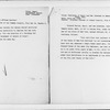 “Petition of the African Society”