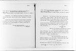 “Petition of the African Society”