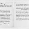 “Petition of the African Society”