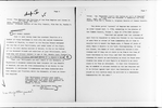 “Petition of the African Society”