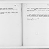 “Petition of the African Society”