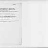 “Petition of the African Society”