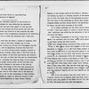 "History of Early Dutch Period of Laws Affecting Education of Negroes"