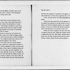 "Tercentenary Studies - Reformed Dutch Church in America, The Church and Negroes in the Colonial Days"