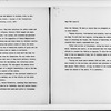"Tercentenary Studies - Reformed Dutch Church in America, The Church and Negroes in the Colonial Days"